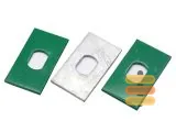 Guardrail Washer